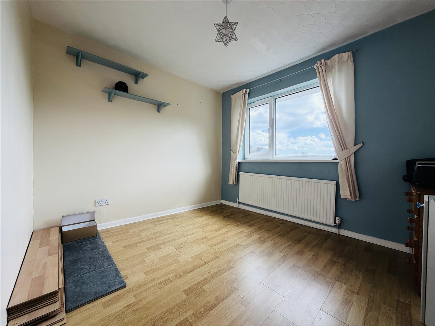Priors Way, Dunvant, Swansea, SA2 7UH